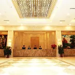 Jing Tian Ming Tian Hotel