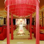 Jing Tian Ming Tian Hotel